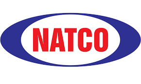 natco
