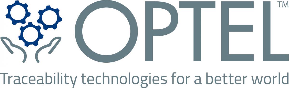 optel