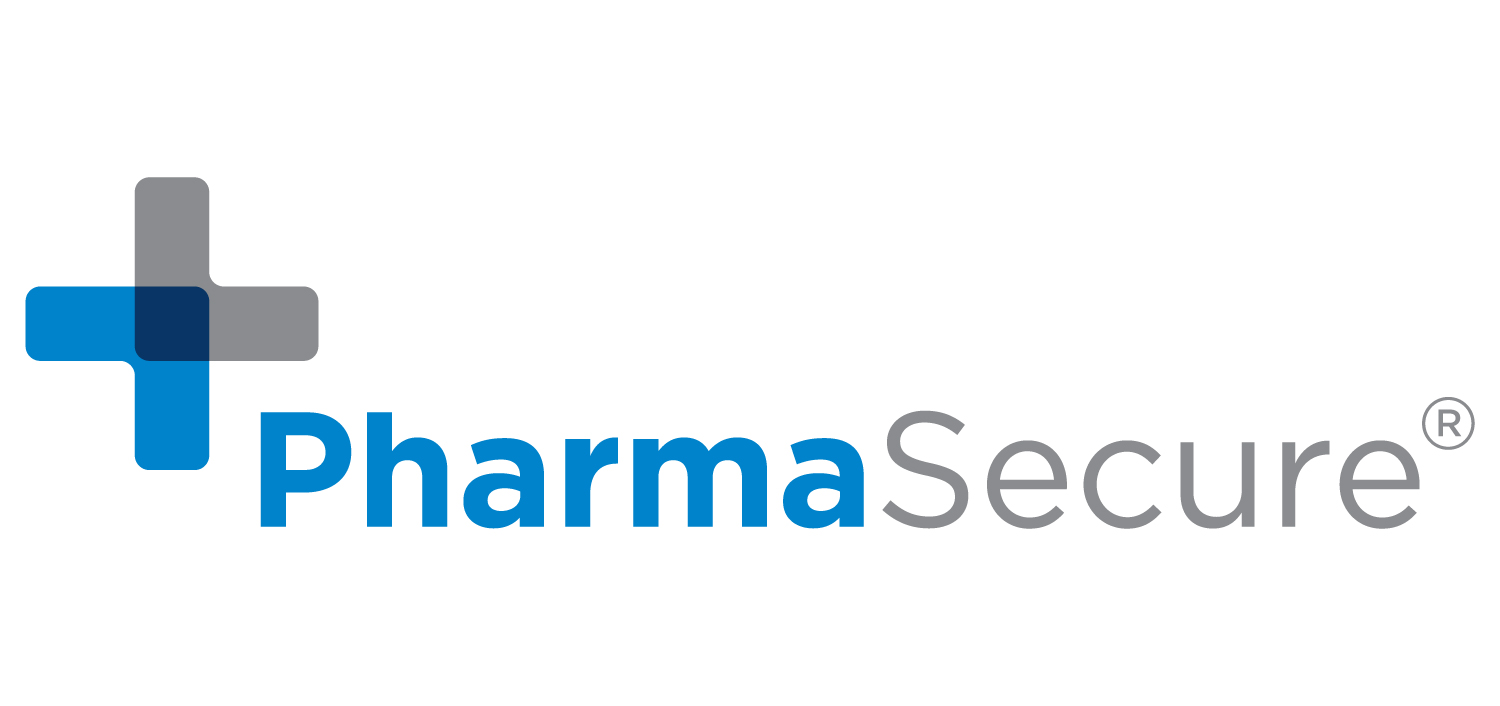 pharmasecure