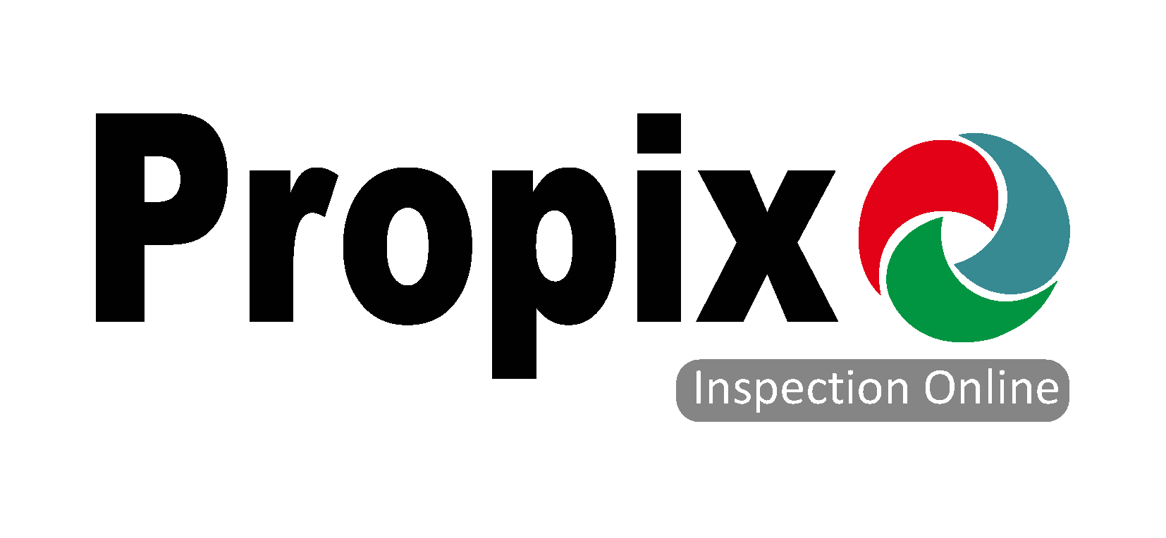 propix