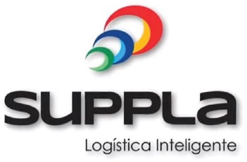 suppla