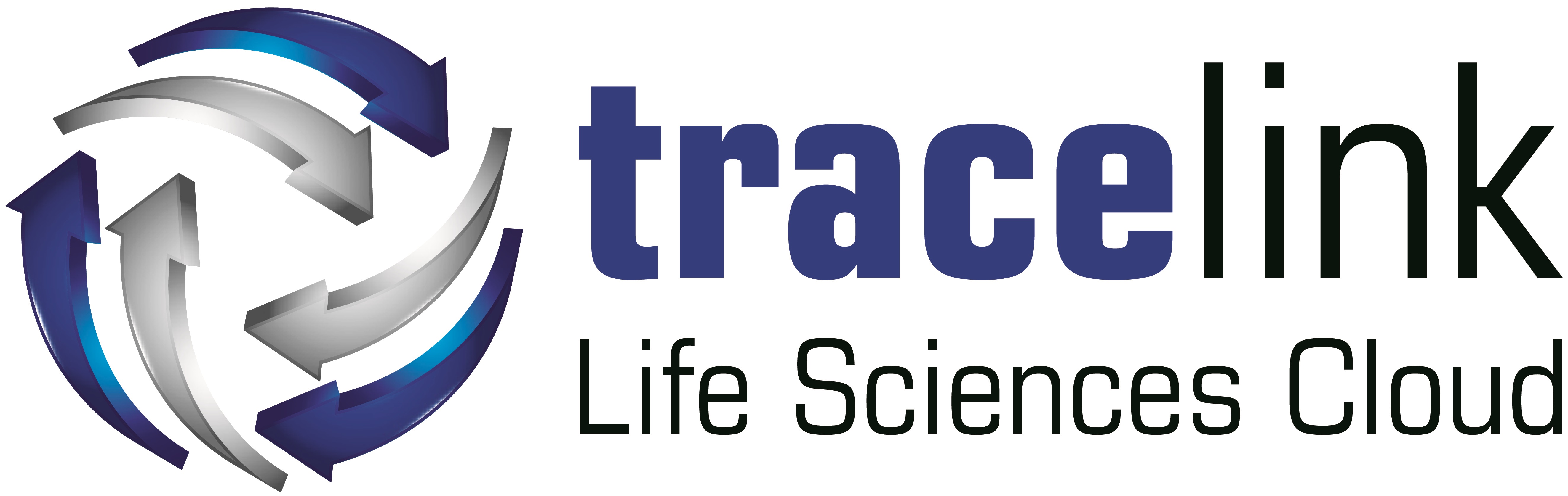 tracelink