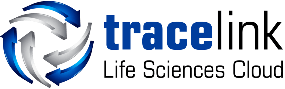 tracelink