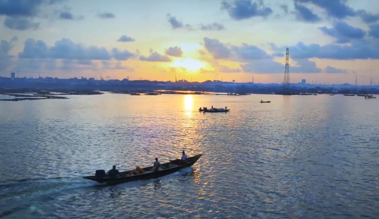 GS1 Healthcare Conference 2019