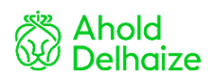Ahold Delhaize