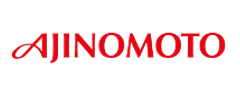AJINOMOTO