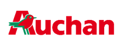 Auchan