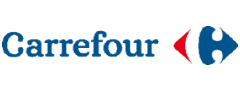Carrefour
