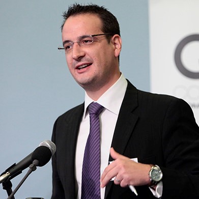 charles-edouard_escurat