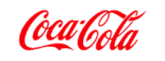 CocaCola