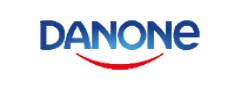 Danone