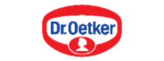 Dr. Oetker