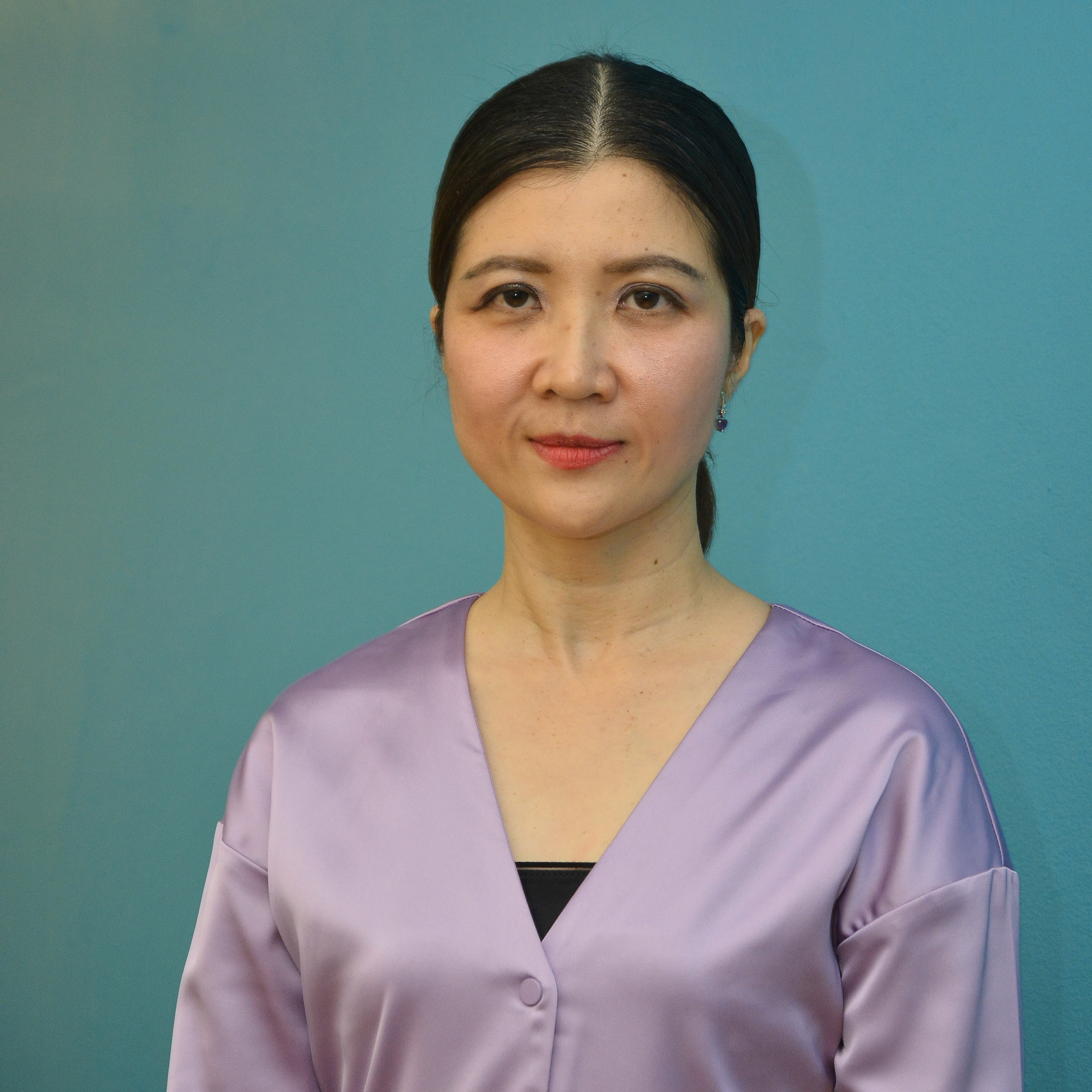 duangpun_kritchanchai