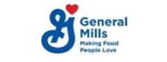 General Mills