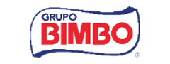 GRUPO BIMBO