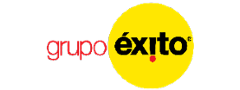 grupo éxito