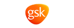 gsk