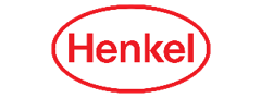 Henkel