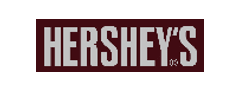 HERSHEY'S