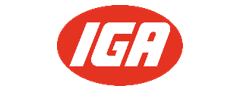 IGA