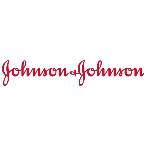 johnson-johnson-logo