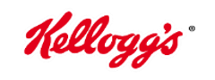 Kellogg's
