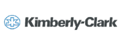 Kimberly-Clark