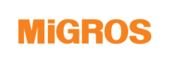 MiGROS
