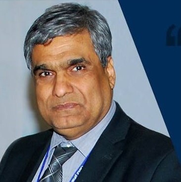 mohammed-hanif-ajari