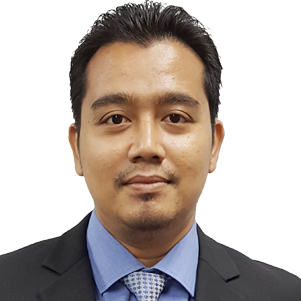 mohd_azuwan_bin_mohd_zubir