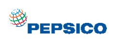 PEPSICO