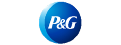 P&G