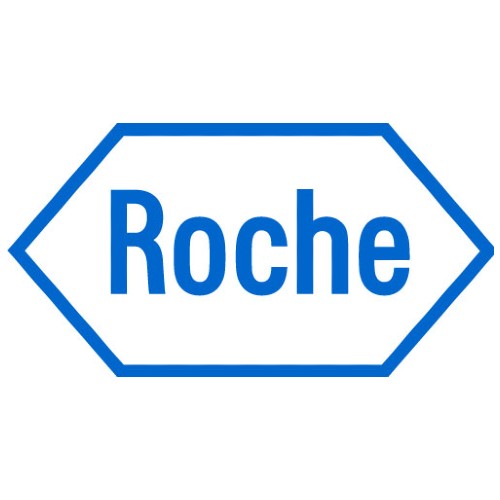 roche