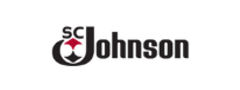 SC Johnson