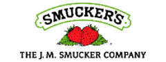 SMUCKER'S