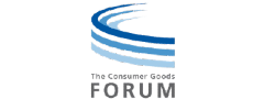 The Consumer Goods FORUM