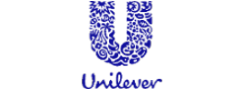 Unilever