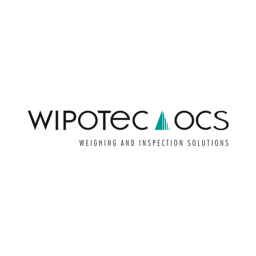 wipotec