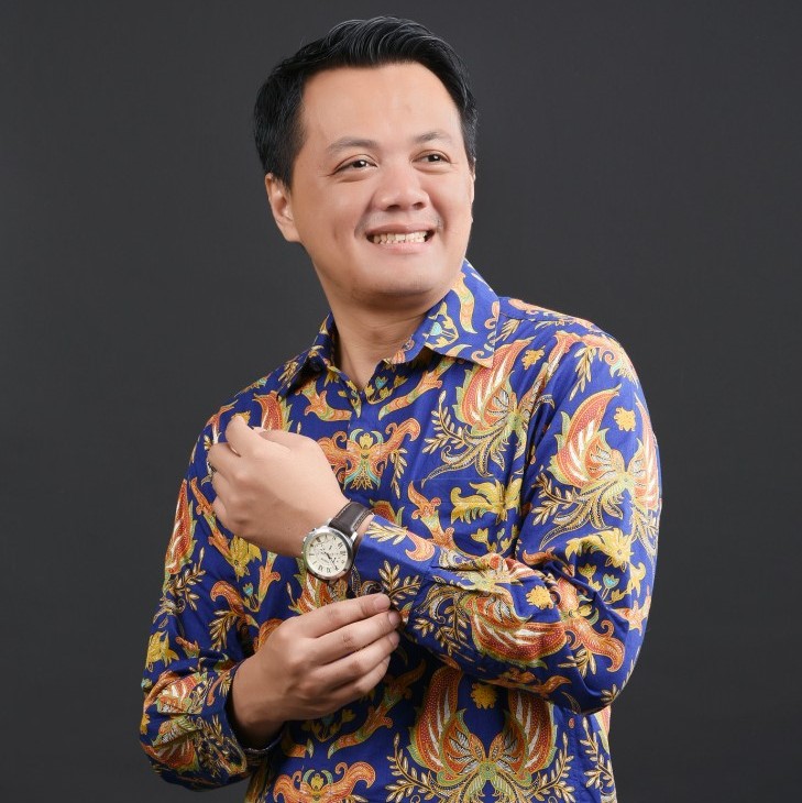 yudha_bramanti