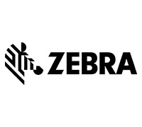 zebra-logo