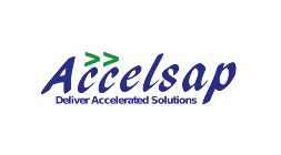 Accelsap