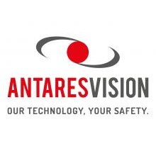 antares vision