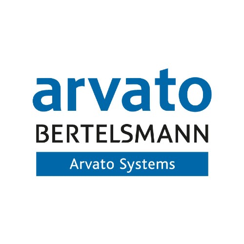 arvato