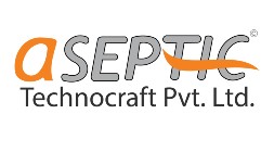 aSEPTIC