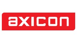 axicon