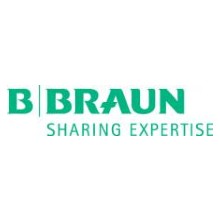 B Braun