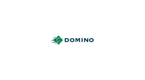 domino