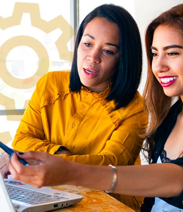 What is the Attribute Definitions for Business (ADB) Standard?