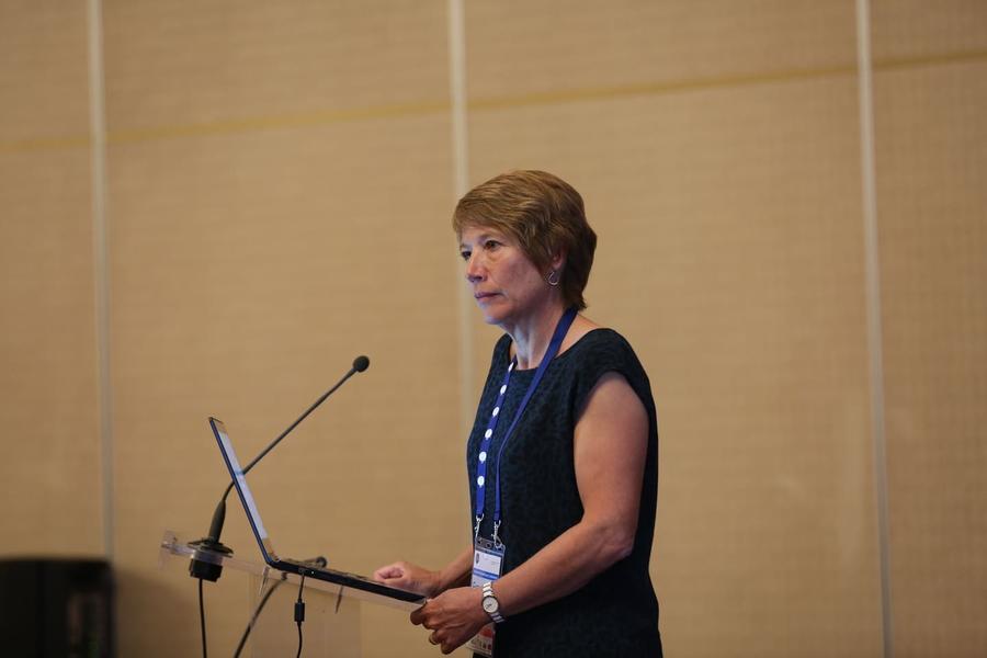 Healthcare Conference Lagos 2019 Presentations