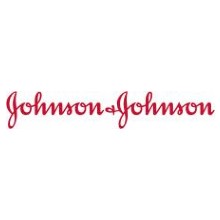 Johnson & Johnson